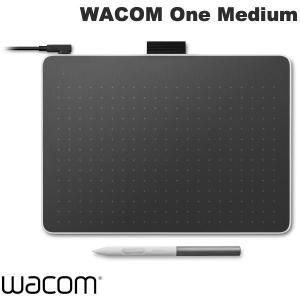 wacom（ワコム） MovinkPad 11 ポータブルパッド DTHA116CL0Z : キット