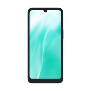 富士通 arrows We2 M07 6.1インチ メモリー4GB ストレージ128GB