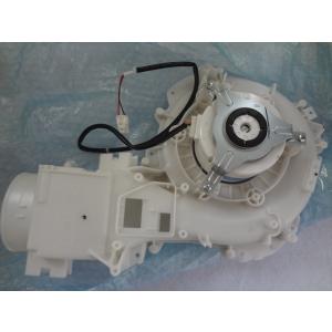 パナソニック 洗濯機 NA-VX3800L用 制御 基板 コントローラ(負荷用