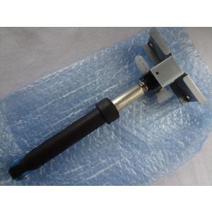 パナソニック 洗濯機 NA-VX3800L用 制御 基板 コントローラ(負荷用