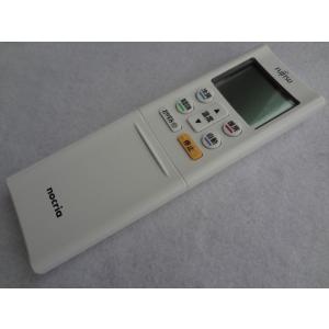 パナソニック 純正 CZ-10RT3 業務用エアコン ワイヤードリモコン