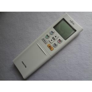 新品 AR-RFK2J 富士通ゼネラル 純正 エアコン リモコン AS-C25H-W / AS