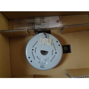 ビートウォッシュ 交換手順書付 日立 洗濯機 部品 クドウブクミ BW8MV