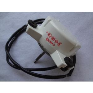 東芝 純正 エアコン RAS-221NAS等用 室外機 ファンモーター 部品