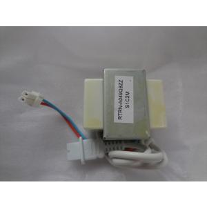 日立 洗濯機 BD-SV110A用モータクミ モーター 純正部品 BD-SV110CL-049