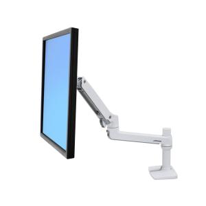 エルゴトロン（ergotron） LX 延長用アーム アルミニウム 45-289-026