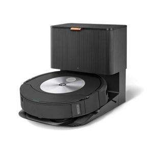 ルンバ iRobot(アイロボット)ロボット掃除機 i7 i715060新品・即納