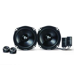 JVCケンウッド（JVC KENWOOD） N-BOXスラッシュ(H26/12〜R2/2)用