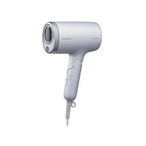 Panasonic（パナソニック） EH-NA9E-W ヘアドライヤー ナノケア 白