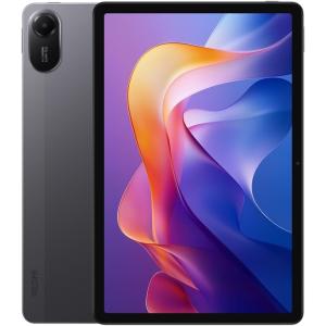 REDMI K Pad 8GB 256GB 日本語入力＋グーグルプレイ対応 黒色 8.8
