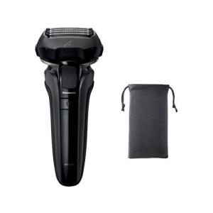 ラムダッシュ Panasonic/パナソニック リニアシェーバー ラムダッシュ5