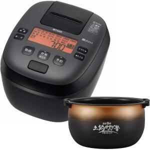 Panasonic（パナソニック） 箱痛み品 炊飯器 5合炊き 圧力IH SR-CR10A