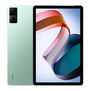 Xiaomi Xiaomi Pad 6 11インチ メモリー8GB ストレージ128GB