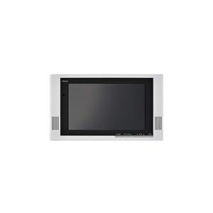 INAX（イナックス） リクシル【BTV-1203D-4】 浴室テレビ(12型ワイド