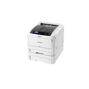 COREFIDO 【代引不可】 OKI 沖データ COREFIDO2 A3 カラー LEDプリンタ