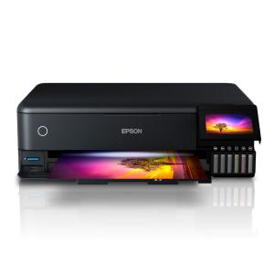 エプソン(EPSON) Epson ProSelection SC-PX1VL インクジェット