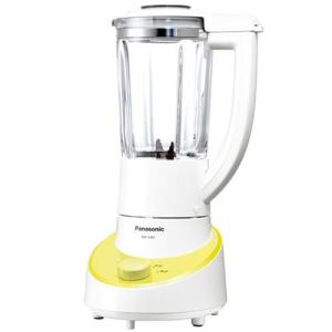 Panasonic（パナソニック） MX-X501-N(MXX501N)ファイバーミキサー