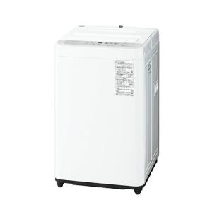 Panasonic（パナソニック） NA-VX800AL-W 洗濯11kg 乾燥6kg ななめ