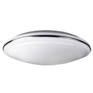 東芝 TOSHIBA LED照明 シーリングライト 12畳 調光 調色 きれいに光る