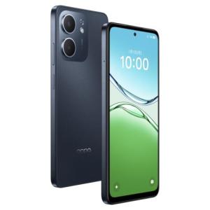 OPPO（オッポ） OPPO R17 Neo レッド(CPH1893RD) 6.4型4GB/128GB