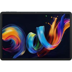 TCL タブレットPC TAB 8 Gen 2 8188X1 [ブラック] : ユープラン - 通販