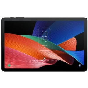 TCL TAB 8 [8インチ/Wi-Fiモデル/ストレージ：64GB] 8188X1 : コジマ