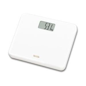 長期保証付】シナジートレーディング KBS0001 シャンパン ケンブン