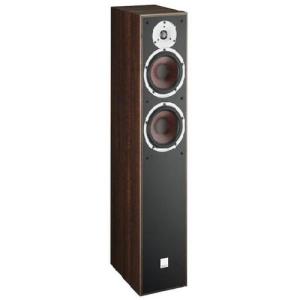 DALI ZENSOR1 （BK） ブラックアッシュ ZENSOR ブックシェルフ型