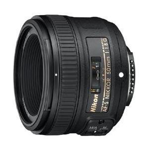 ニコン（Nikon） 【長期保証付】ニコン Nikon AF-S DX NIKKOR 18-300mm
