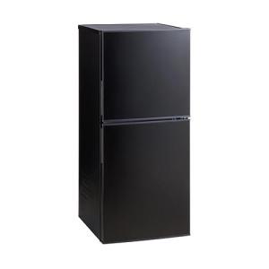 Panasonic（パナソニック） 冷蔵庫 小型 ひとり暮らし 単身赴任 新生活