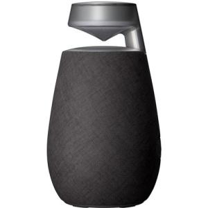 長期保証付】LGエレクトロニクス(LG) XO3QPK XBOOM360 XO3 ピンク 360