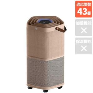 エレクトロラックス（Electrolux） 加湿空気清浄機 UltimateHome 500