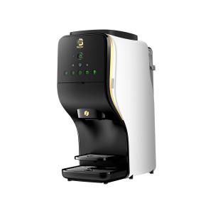 ネスカフェ ゴールドブレンド バリスタ ネスレ コーヒーメーカー