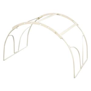 三和化研工業 ワンタッチ離皮架 リヒカ (0-443-07) : えいせいコム