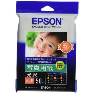 EPSON エプソン PXMC写真用紙ロール 約914mm幅30.5m 厚手半光沢
