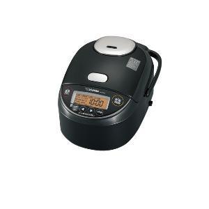象印 象印 圧力IH炊飯ジャー 極め炊き NP-ZX10 極め炊き 炊飯器本体