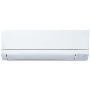 白くまくん エアコン 18畳 日立 Fシリーズ 主に18畳用 単相200V スター