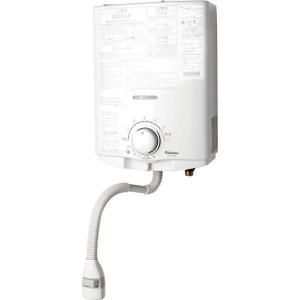 パロマ（Paloma） 湯沸し器 元止式 5号 PH-5BN 都市ガス 12A/13A LP