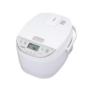 東芝（TOSHIBA） 炊飯器 RC-10AMX(K) : ケーズデンキ Yahoo!ショップ