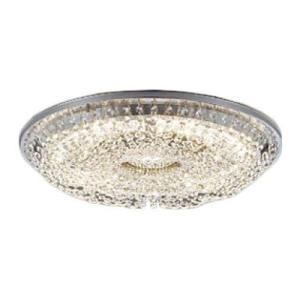 yamagiwa（ヤマギワ） YAMAGIWA（ヤマギワ）シャンデリア RILLIA