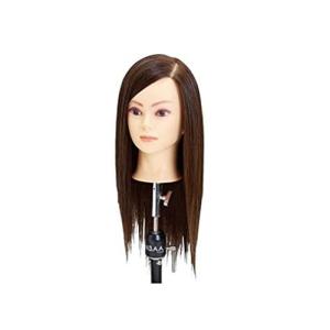 N.B.A.A.（エヌビーエーエー） NBAA アップウィッグ シャイニー NB