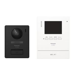 Panasonic（パナソニック） VL-MW500 Panasonic ドアフォン