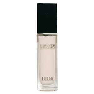 DIORSKIN FOREVER ディオール DIOR リキッド コスメ スキンケア