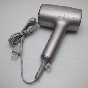 Panasonic ナノケア EH-NA0J-W（ウォームホワイト） ナノケア ヘア