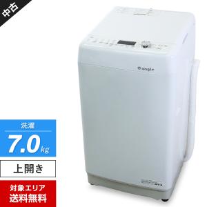 Panasonic（パナソニック） 洗濯機 縦型全自動 NA-FA80H7 (8.0kg