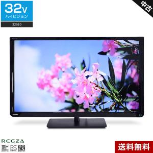 AQUOS シャープ(SHARP) LC-32BH35 32インチ ブラック系 液晶テレビ 3