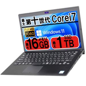 2026年2月】windows タブレット 13インチのおすすめ人気ランキング
