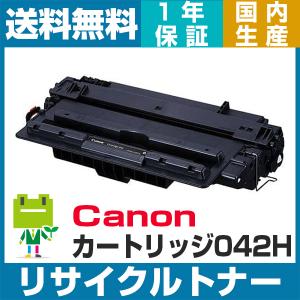 コニカミノルタ（KONICA MINOLTA） 純正トナー TN328K ブラック bizhub
