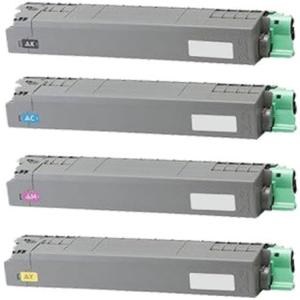 リコー（RICOH） C300H トナーカートリッジP C300H イエロー