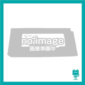 キヤノン（Canon） Canon PIXUS モバイルプリンター iP100 iP110用